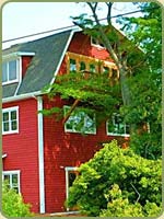 bear creek lumber ships to japan