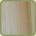 red cedar interior paneeling