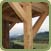 wrc post and beam products