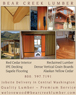 Architectural Record 2009 Ad