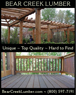 Fine Homebuilding 2009